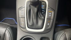 Hyundai Kona 1.6 GDi Hybrid Premium SE 5dr DCT Hybrid Hatchback